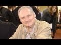 كارلوس يمثل امام القضاء الفرنسي 