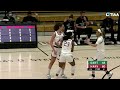 Harvard Powers Past Dartmouth, 96-62.