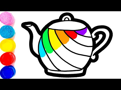 Свингерлермен алғаш рет порно