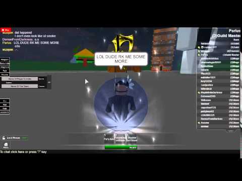 Parlus S Roblox Video Youtube - parlus roblox piece