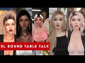 Second Life -  Making Money on a Sim/ Homestead purchased  For Profit !