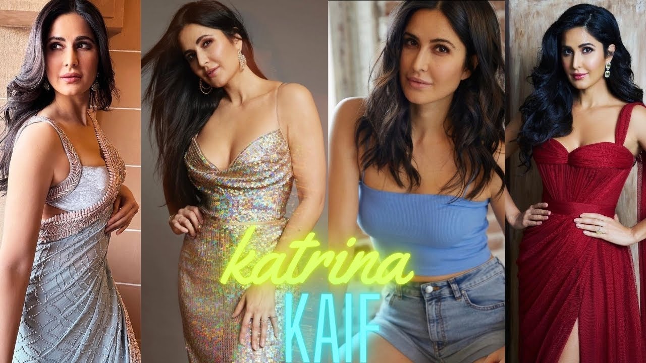 Katrina Kaif latest vertical edit  katrina latest video 