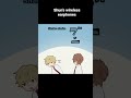 Shuns wireless earphones  play it cool guys english sub  episode 7 animeshorts funny