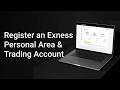 Exness Server Busy Error – How to Solve #exness2026 #exnesssignup,#exness