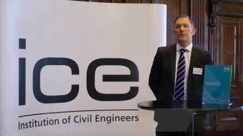 Autonomous vehicles: public awareness and trust