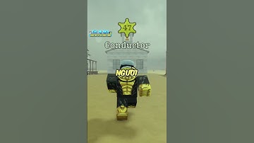 NHỮNG LỖI BUG SIÊU THÚ VỊ TRONG DEAD RAILS #bloxfruits #roblox