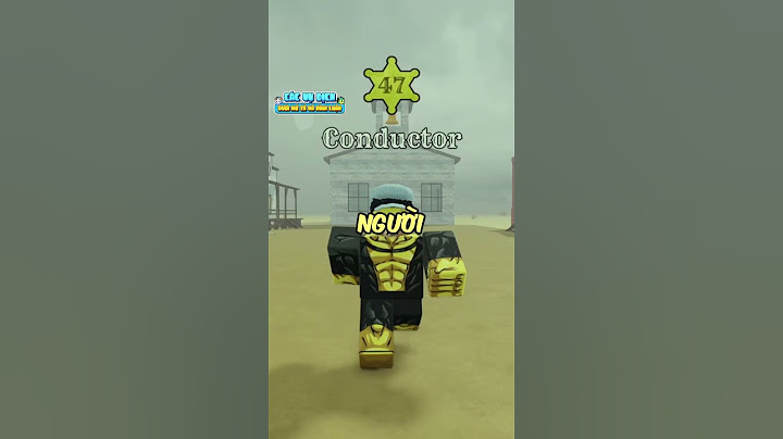 NHỮNG LỖI BUG SIÊU THÚ VỊ TRONG DEAD RAILS #bloxfruits #roblox