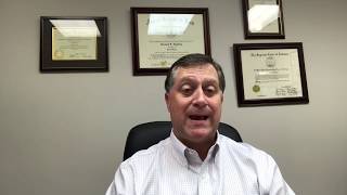 Why is the insurance adjuster claiming an overpayment of workers' compensation benefits?
