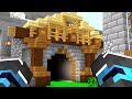 LA NUOVA MINIERA - ImperoCraft ep. 16