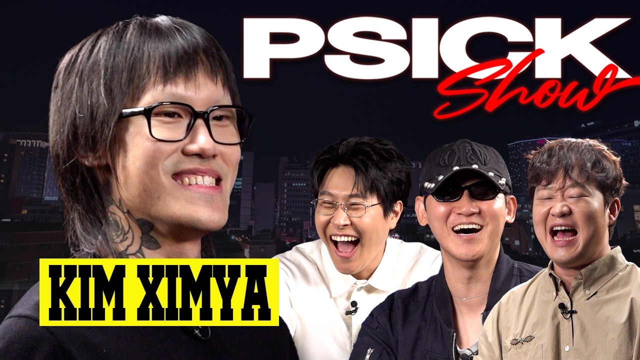 Latest Title & Thumbnail