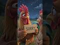 🙈end for watching 😱 #trending #explore #shortsfeed #viral #emotional #trendingshorts