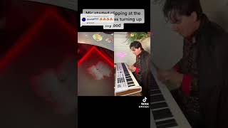 Dracula Polka Trap Beat -Digbar