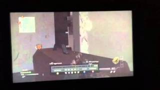 Our win 3rd map