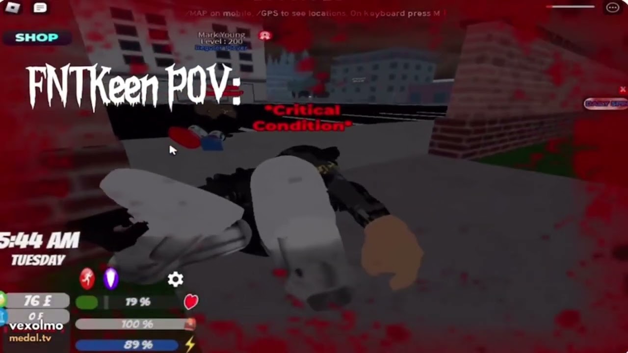 1 blatant locker (Sl2 montage)