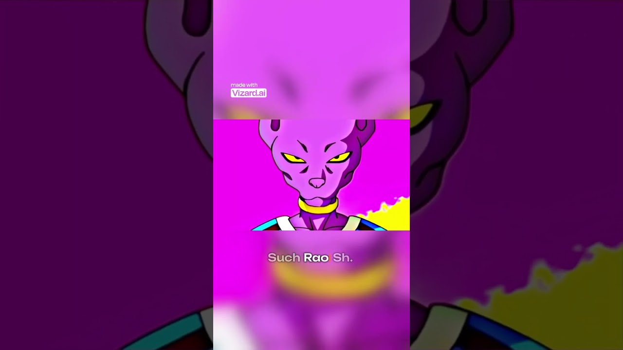 The Arrival  Frieza  Cooler  and Goku's Successor 