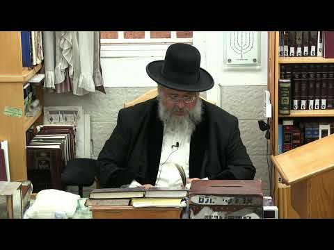 החיד''א-תניא יומי ובגובה העיניים-כ''א חשוון תשפ''ו