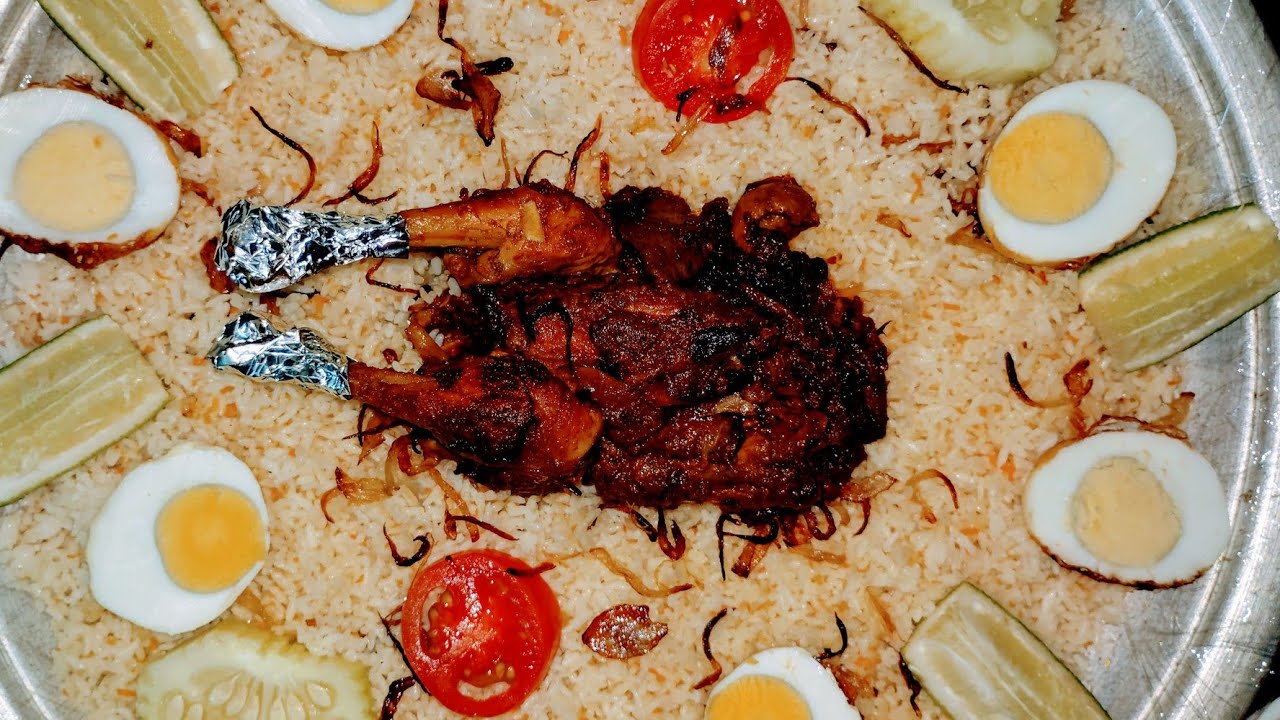 সোনালি মুরগির রোস্ট / দুরুজ (দোর্স) | রোস্ট মসলা ছাড়া দারুণ টেস্টি | Birthday Special