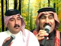 صباح العماري معه ابوزمن الفلوجي