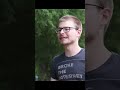 The Untold History of MrBeast’s Brother