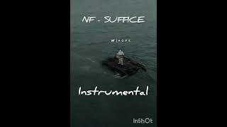 NF - SUFFICE (Instrumental)