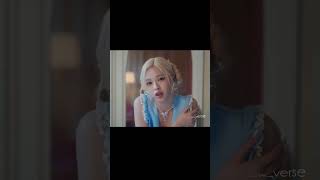 Chiqutas Vocalsunreleasedbowdown babymonster chiquita