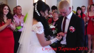 Свадебный клип Дмитрий Альбина. Свадьба Уссурийск Свадебный клип Дмитрий Альбина. Свадьба Уссурийск
