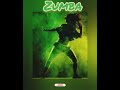 Zumba best nonstop music 2023