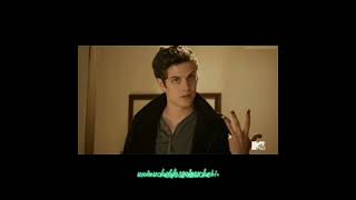 Isaac🤤🤤/Meghan Trainor.no