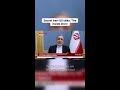 Secret Iran-US talks: Breakthrough or stall? The inside story revealed.