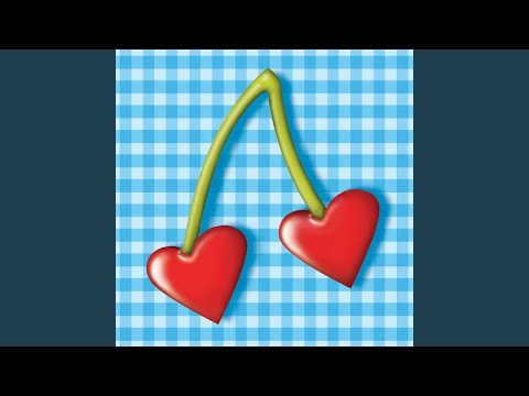 YouTubeでSkull Bubblesを視聴 YouTubeでSkull Bubblesを視聴