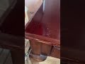 ドラえもん発見