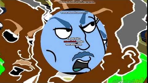 Dora Does Tree And Gets Grounded U-Major into Lost Effect