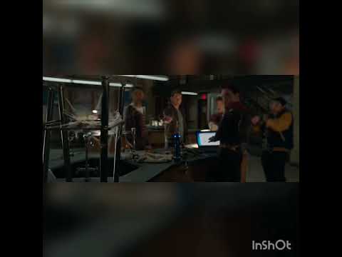 spiderman attitude status | Tobey Maguire  | #avengers #shorts #youtubeshorts