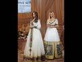 New Traditional Habesha Dress 2025 Ethiopian Eritrian Habesha