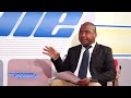 EMISSION SPECIALE DR SOULEMAN IBRAHIM ANDRIAMANDIMBY DU 16 MAI 2025 BY TV PLUS MADAGASCAR