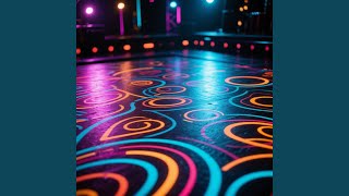 Heartbeat on the Dance Stage Update