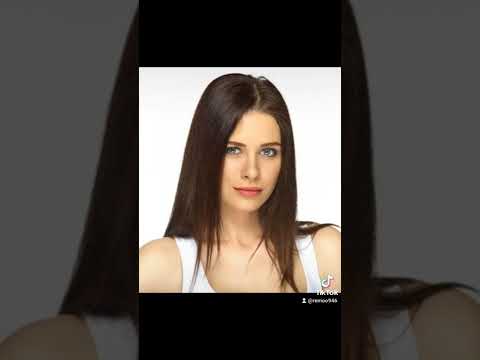 اجمل صور الي ملك بطلة مسلسل زهرة القصر زهرةالقصر