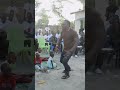 Masanja Mkandamizaji Nii Masanjatv Shorts 
