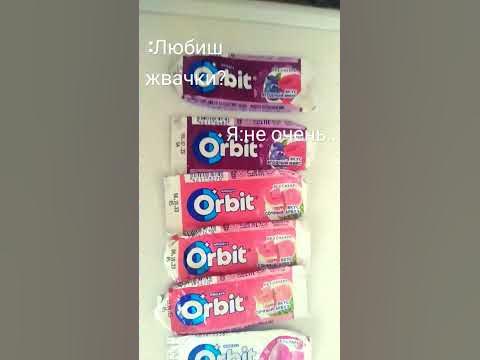 #shortsyoutube #shortss #рисунок #art #жиза #шортс #draw #реки #music # ...