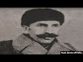 ТЕПТАР, Гадаев Мохьмад-Салахьан 110 шо кхачаран материал