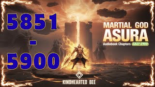 Download Lagu Martial God Asura AudioBook Chapter 5851 - 5900 | By Kevin AudioBook #kevinaudio.com #audiobooks MP3 Download Lagu Martial God Asura AudioBook Chapter 5851 - 5900 | By Kevin AudioBook #kevinaudio.com #audiobooks MP3