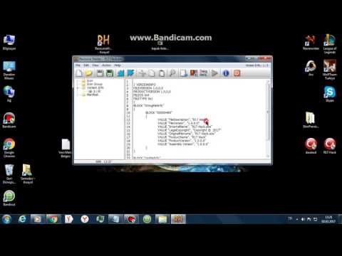 Wolfteam Log Hatası