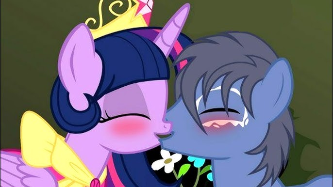 Книги mlp читать онлайн Книги mlp читать онлайн