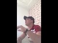 زي العسل الفنان أسامة سلامة 
