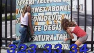 Aslı Güngör Aşk Herşeye Değer