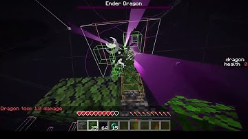 4 Bed Zero Cycle Demo