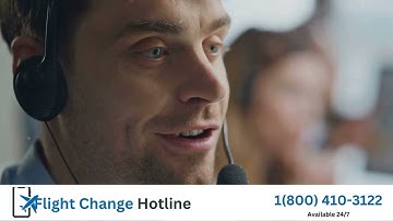 Can You Change A Delta Flight Without Fees