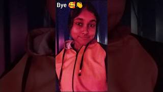 What I Eat In A Day6