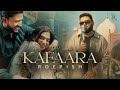 Kafaara official roepish  directorshebby  4k  latest hindi song 2024