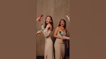 Thumbnail of MIA BOYKA, Sabi - Базовый минимум (01.08)
